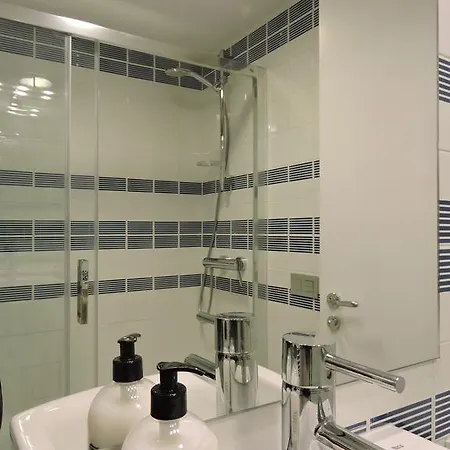 Appartement El Miracle Cardona