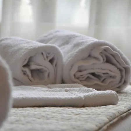 Apartament El Miracle *